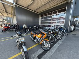 2025-04-12 - 51. FAM-GV Mettmenstetten